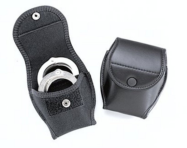 UM LE CUFF CASE KODRA DOUBLE - 556 Black Friday Promotion